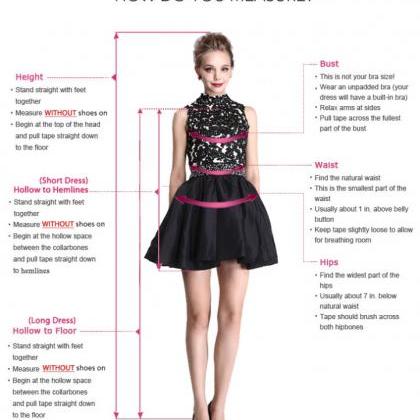 Two Pieces Tulle Long Prom Dresses,black Evening..