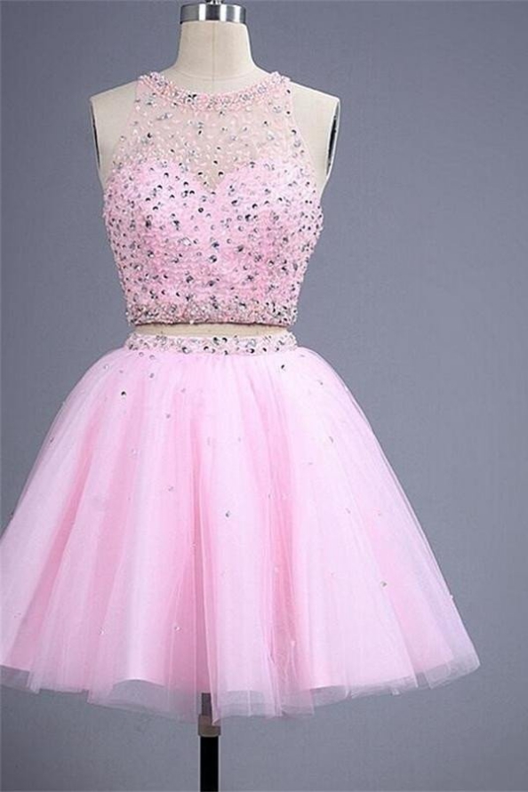 Cute Girly Dresses